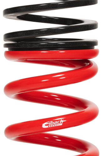 Eibach Spacer225 ERS 2.25 inch dia Coilover Spacer - Image 3