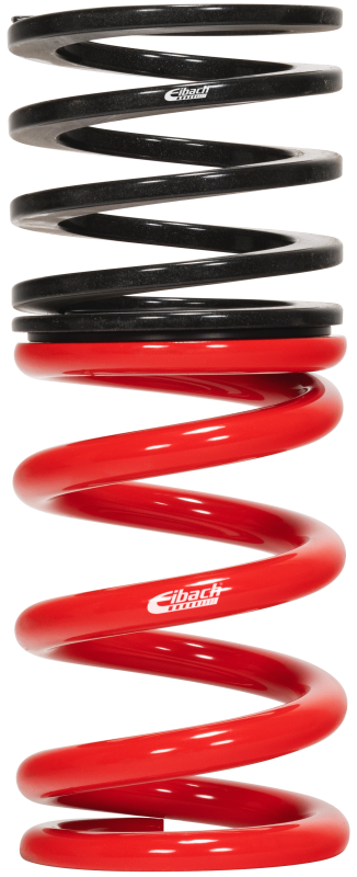 Eibach Spacer225 ERS 2.25 inch dia Coilover Spacer - Image 3