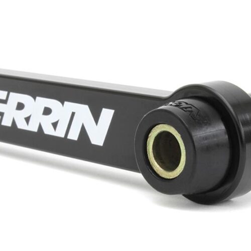 PERRIN 13-25 Subaru BRZ & Toyota GR86/86 & Scion FR-S Front Endlinks (Will Not Work w/Coilovers) - Image 2