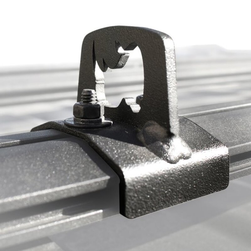 Go Rhino 5950130T Rhino Tie Down Kit - Image 5