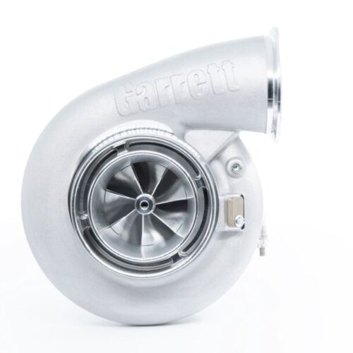 Garrett 952766-5001S G-XRace GXR45-76 76mm Supercore