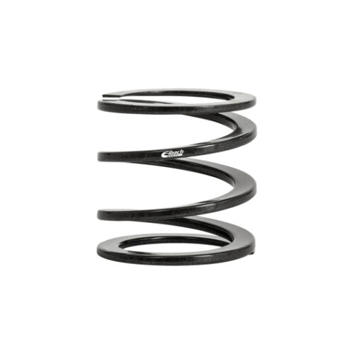 Eibach 60-60-0030 ERS 60mm ID Linear Tender Spring