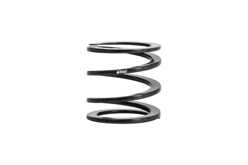 Eibach 60-60-0030 ERS 60mm ID Linear Tender Spring
