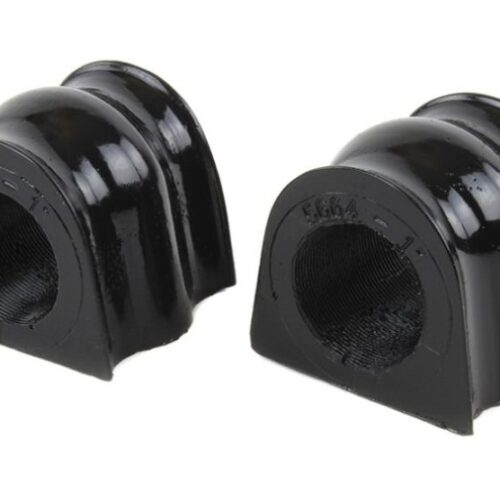 PERRIN 04-07 Subaru STi / 06-07 WRX 22mm Rear Sway Bar Bushing