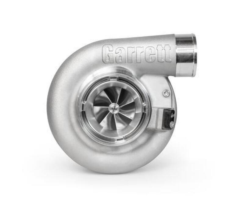 Garrett 934173-5009S G-XRace GXR38-64 64mm CH Hose Super Core