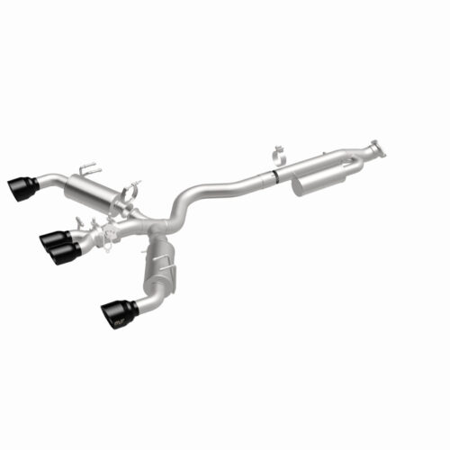 Magnaflow 19631 2023 Toyota GR Corolla NEO Cat-Back Exhaust System - Image 10