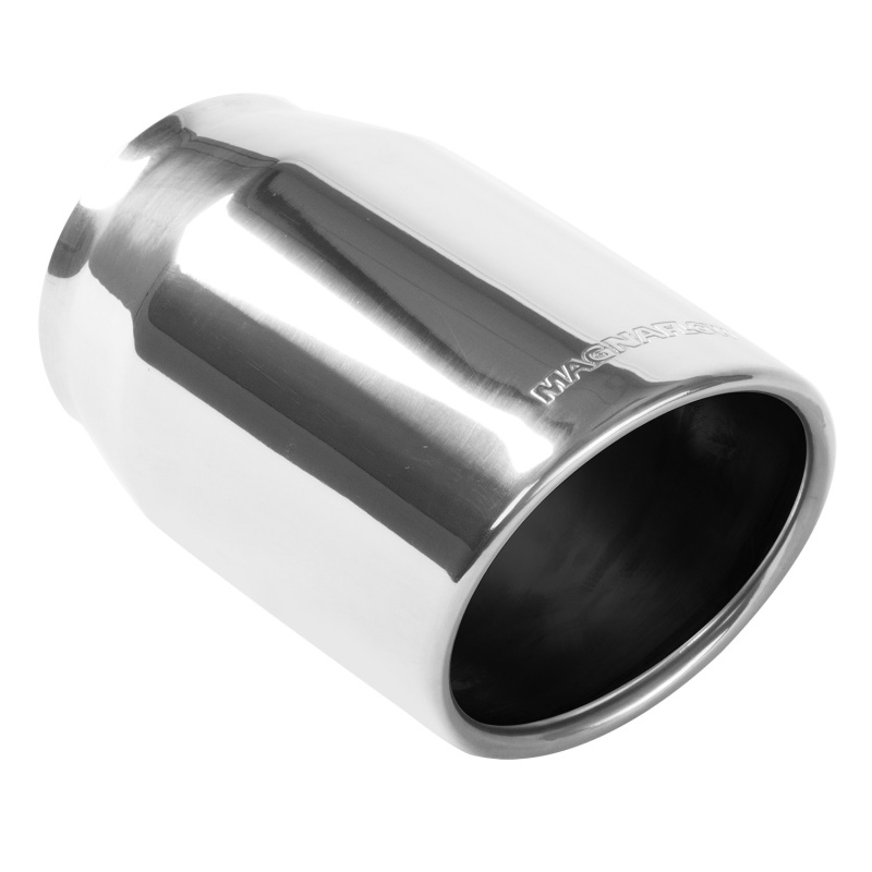 MagnaFlow 35148 Tip 1-Pk Re 5.00 X 8.00 4.00 Id