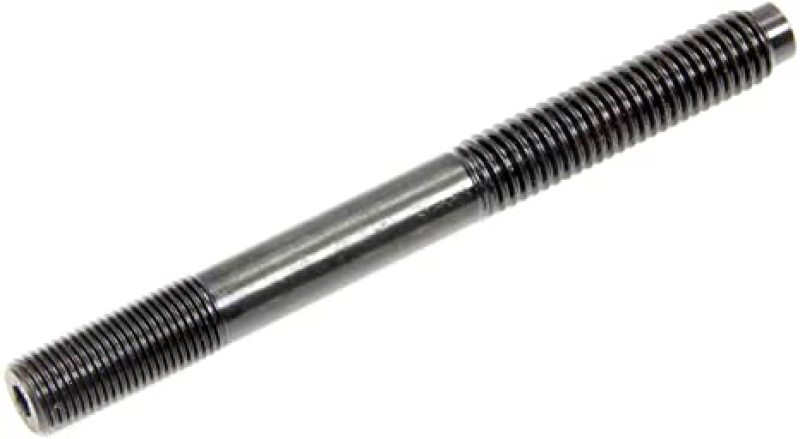 ARP AR5.310-2GB 1/2in x 5.5.310 ARP2000 Stud