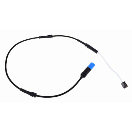 Power Stop 19-20 BMW X4 Rear Euro-Stop Electronic Brake Pad Wear Sensor - Image 5