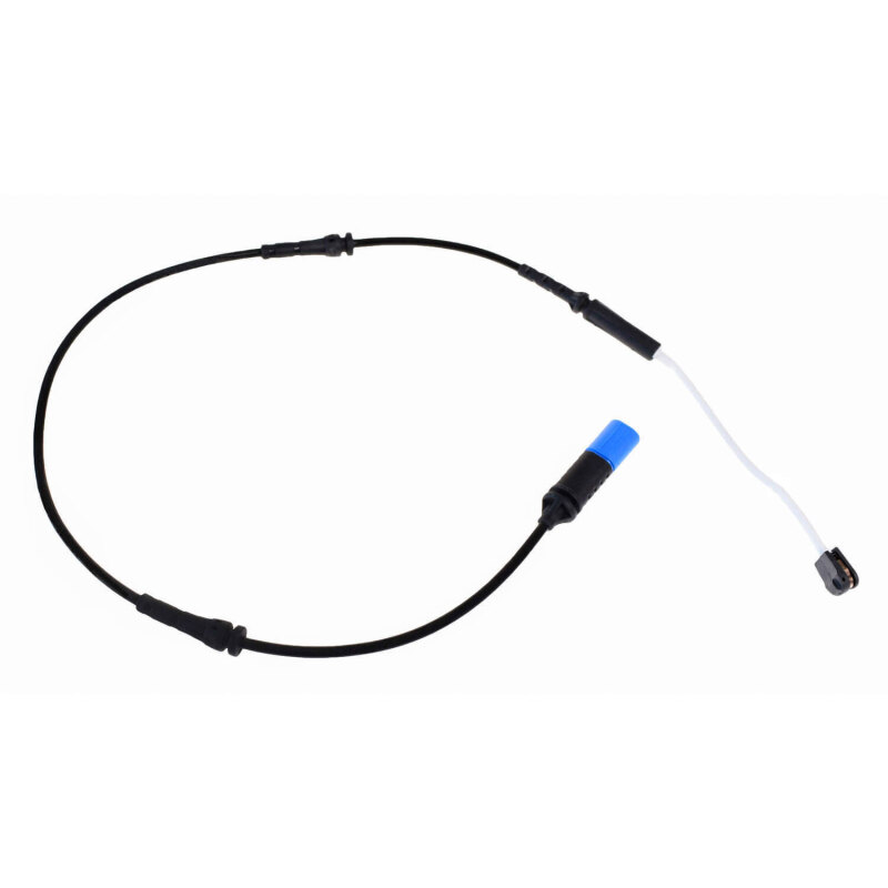 Power Stop 19-20 BMW X4 Rear Euro-Stop Electronic Brake Pad Wear Sensor - Image 5