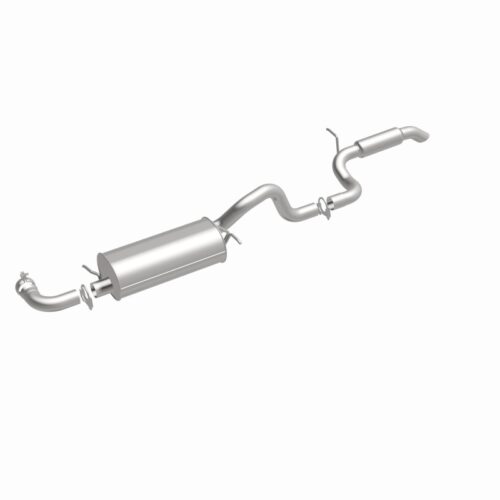 MagnaFlow 106-0506 BRE Exhaust Kit 11-17 T&C Grand Caravan Ram C/V Routan 3.6L - Image 5