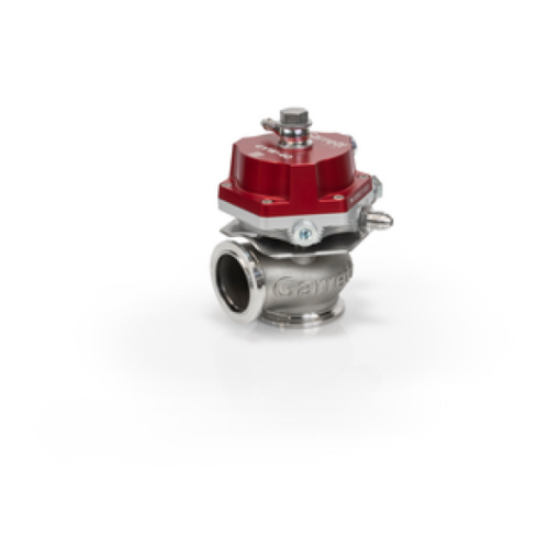 Garrett 908828-0001 GVW-45 45mm Wastegate Kit - Red