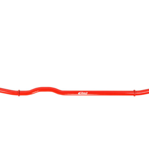 Alternative view of Eibach 29mm Front & 25mm Rear Anti-Roll Kit for 15-17 Volkswagen GTI MKVII