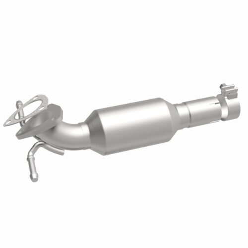 MagnaFlow 16-17 Chevrolet Cruze 1.4L California Grade CARB Compliant Direct-Fit Catalytic Converter - Image 6