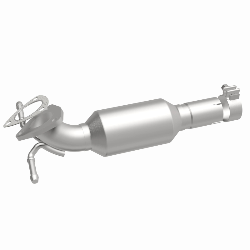 MagnaFlow 16-17 Chevrolet Cruze 1.4L California Grade CARB Compliant Direct-Fit Catalytic Converter - Image 6