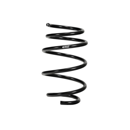 Eibach E10-23-018-03-22 Pro-Kit 2016+ Chevrolet Camaro SS 1LE