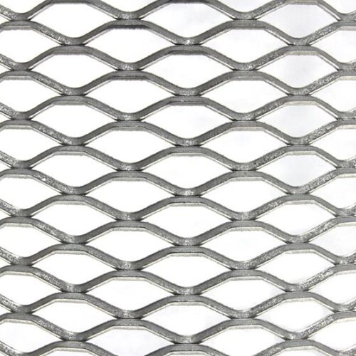 PERRIN Subaru BRZ/Scion FR-S Cone Filter w/3.125in Mouth (For Intakes INT-330/-333/-334/-335) - Image 4