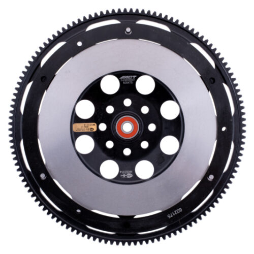 ACT 600475 2005 Subaru Legacy XACT Flywheel Prolite - Image 3