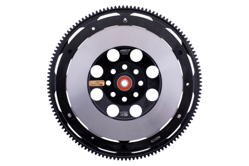 ACT 600475 2005 Subaru Legacy XACT Flywheel Prolite - Image 3