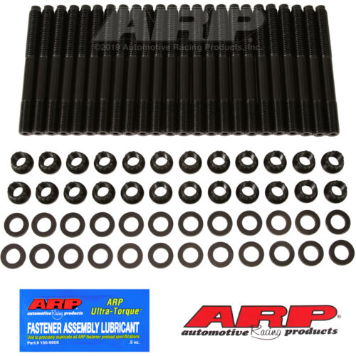 ARP 247-4201 96-03 Dodge Viper GEN II Head Stud Kit