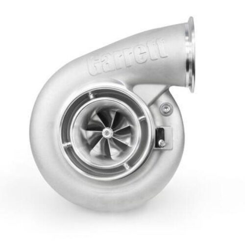 Garrett G-XRace GXR38-64 64mm CH V-Band Super Core