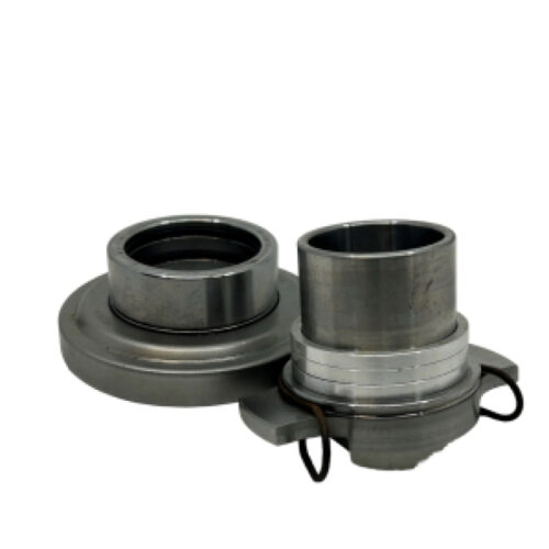 McLeod T.O. Bearing Gm Adjustable To 3 Lengths 1.325 1.525 1.725in - Image 3