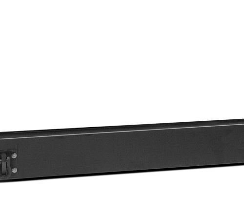 Body Armor 4x4 TC-2961 05-15 Toyota Tacoma Pro Series Rear Bumper - Image 3