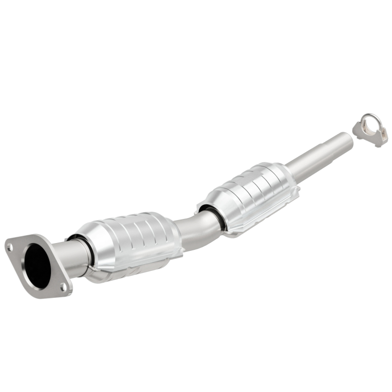 MagnaFlow 49752 Conv DF 04-09 Toyota Prius 1.5L