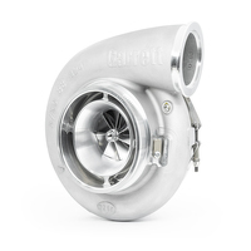 Garrett 953234-5008S G-XRace GXR50-76 76/120mm Supercore