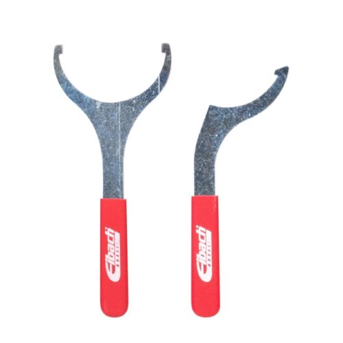 Eibach ETFX2.5 Pro-UTV Spanner Wrench Kit