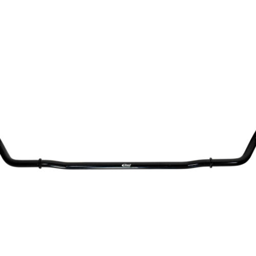 Eibach 24mm Front & 25mm Rear Anti-Roll Kit for 78-89 Porsche 911 Carrera