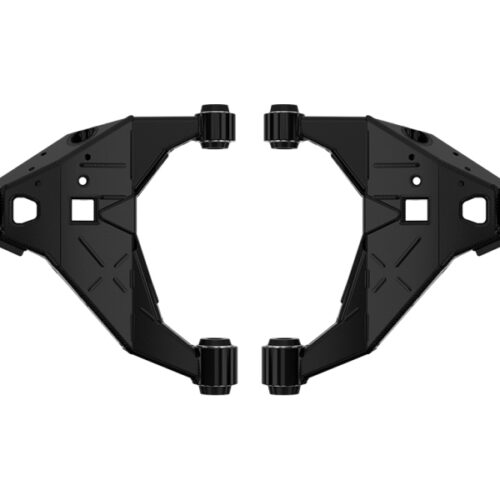 Alternative view of ICON 05-23 Toyota Tacoma Lower Control Arm Kit