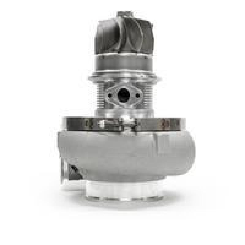 Garrett 934174-5013S G-XRace GXR57-94 94/149mm Supercore