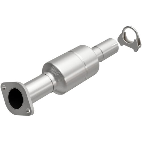 Magnaflow 51924 Conv DF 2012 Hyundai Veloster 1.6L