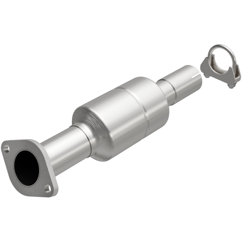 Magnaflow 51924 Conv DF 2012 Hyundai Veloster 1.6L