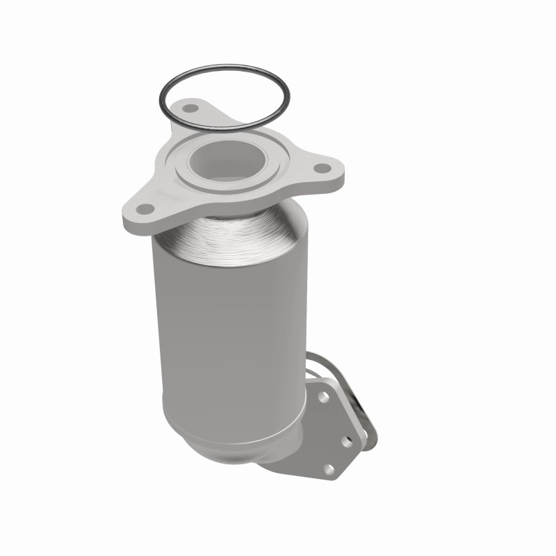 MagnaFlow 52889 14-15 Impala 2.5 Underbody Direct Fit Converter - Image 9