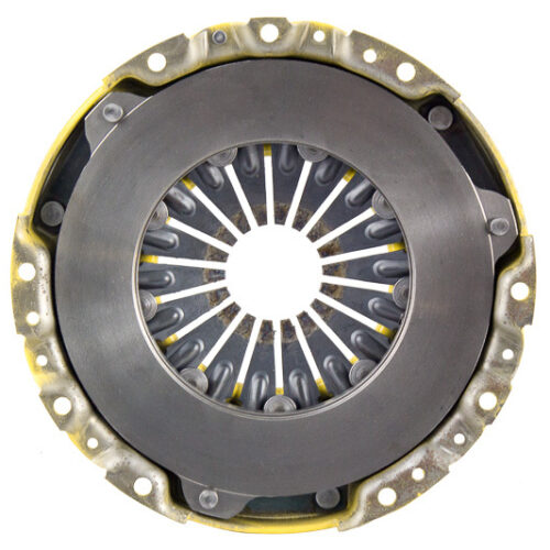 ACT H025X 1996 Honda Civic del Sol P/PL Xtreme Clutch Pressure Plate - Image 3