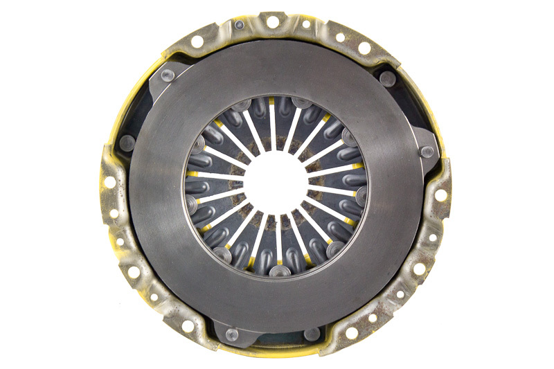 ACT H025X 1996 Honda Civic del Sol P/PL Xtreme Clutch Pressure Plate - Image 3