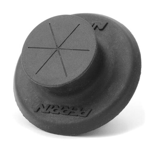 PERRIN Subaru WRX 15-21 / Universal Fire Wall Grommet - 1.4in. - Image 8