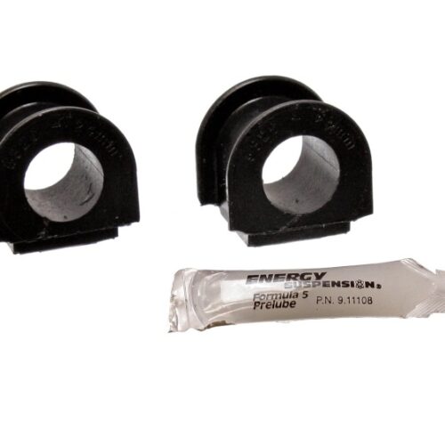 Energy Suspension 16.5105G 94-01 Acura Integra / 92-95 Honda Civic/CRX / 93-97 Honda Del Sol (including VTEC
