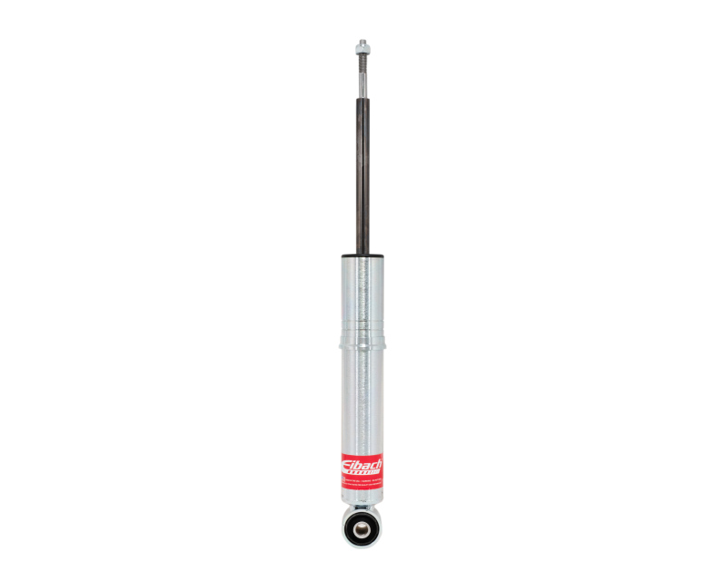 Eibach E60-23-007-02-10 2015-2016 Chevy Colorado Front Pro-Truck Sport Shock - Image 3