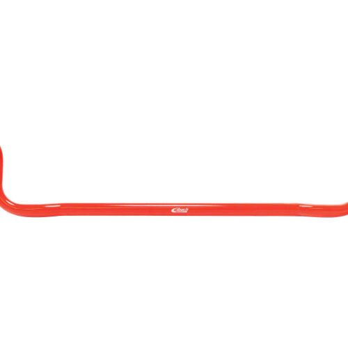 Eibach E40-87-001-01-11 Front & Rear Sway Bar Set 17-20 Tesla Model 3 AWD/RWD