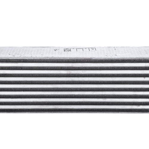 Garrett Air / Air Intercooler CAC (18.00in x 6.40in x 3.00in) - 310 HP