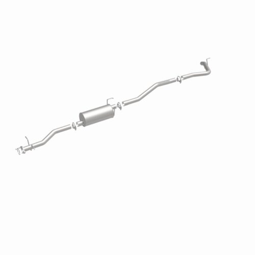 MagnaFlow 106-0147 BRE Exhaust Kit 95-98 Toyota T100 3.4L - Image 5