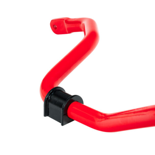Eibach 8260.310 28mm Front Anti-Roll-Kit for 01-05 Lexus IS 300 JCE1 (Includes Sport Cross) - Image 4