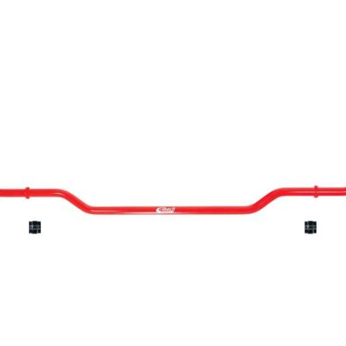 Eibach 23mm Rear Anti-Roll-Kit for 06-12 Audi A3 / 06-11 VW Golf /GTI / 05-10 Jetta / 06-08 Passat - Image 3