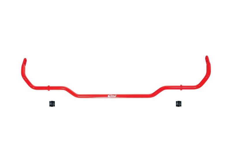 Eibach 23mm Rear Anti-Roll-Kit for 06-12 Audi A3 / 06-11 VW Golf /GTI / 05-10 Jetta / 06-08 Passat - Image 3
