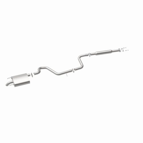 MagnaFlow 106-0013 BRE Exhaust Kit 00-09 Allure LaCrosse Impala Monte Carlo - Image 6
