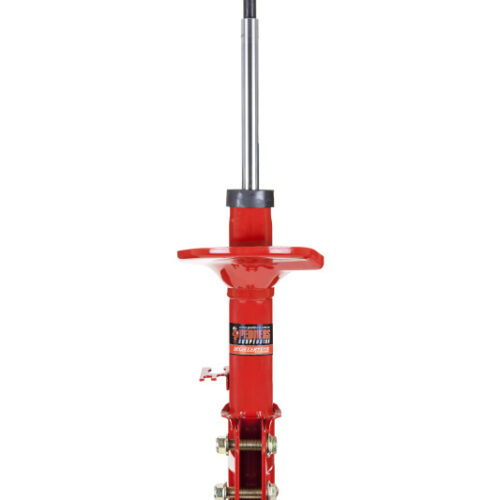 Pedders PED-9433L 04-06 Pontiac GTO Front SportsRyder Strut (Incl Ball/Ball Sway Bar Link Models)