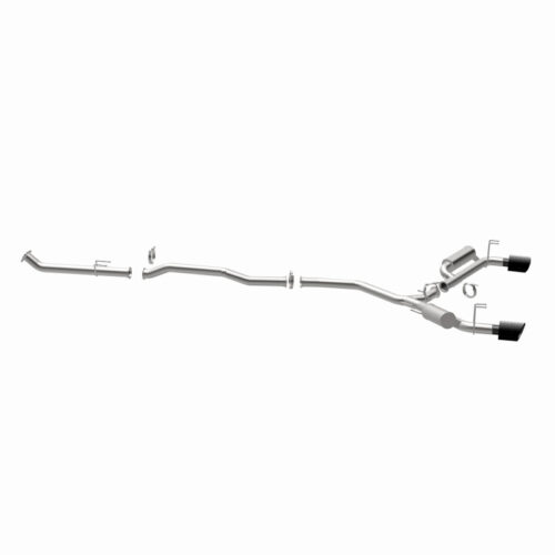 Magnaflow 19600 2022+ Honda Civic SI NEO Cat-Back Exhaust System - Image 6